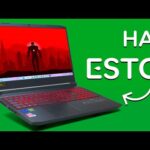 Las mejores opciones de baterías para portátiles HP: todo lo que necesitas saber