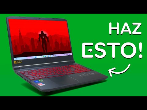 Las mejores opciones de baterías para portátiles HP: todo lo que necesitas saber