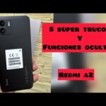 La mejor funda para proteger tu Redmi A2