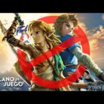 El combo perfecto: Nintendo Switch y el juego que no puedes perderte