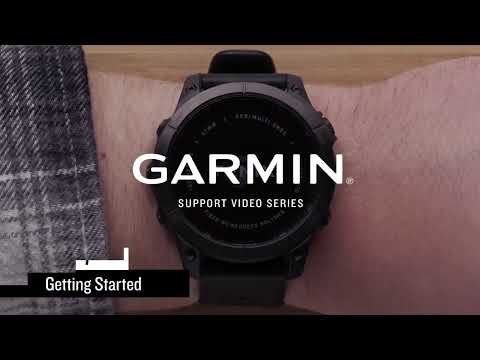 La innovación solar llega al Garmin Fenix 7S Pro: todo lo que necesitas saber