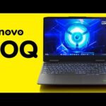 El potente Lenovo i5 con 16GB de RAM y 512GB de SSD: Rendimiento y almacenamiento en un solo dispositivo