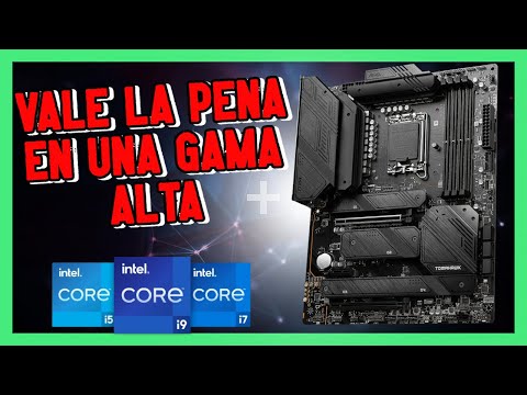 Análisis completo de la placa base MSI MAG Z790 Tomahawk WiFi DDR4: Potencia y conectividad en un solo dispositivo