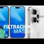 El iPhone 15 Pro, el smartphone más deseado, se agota en tiempo récord