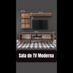 La elegancia del entretenimiento: TV de 32 pulgadas en color blanco