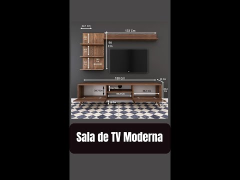 La elegancia del entretenimiento: TV de 32 pulgadas en color blanco