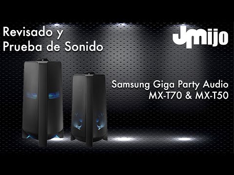 La guía definitiva para encontrar la torre de sonido perfecta en Media Markt