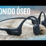 La revolución del auricular de transmisión ósea: una nueva forma de disfrutar del sonido