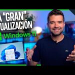 Conoce el precio de Windows 11 Home y todas sus novedades