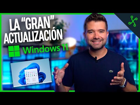 Conoce el precio de Windows 11 Home y todas sus novedades