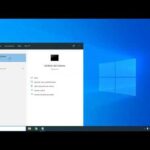 La guía definitiva para obtener Windows 10 Professional 64 bits