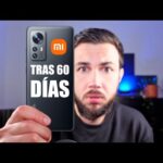 Todo lo que debes saber sobre el Xiaomi Mi 12 Pro 256GB: características, precio y más