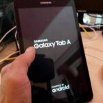 La nueva Samsung Galaxy Tablet Tab A: potencia y versatilidad en tus manos