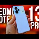 Conoce el precio del Xiaomi 13 Pro en Media Markt: una opción irresistible