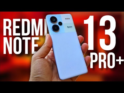 Conoce el precio del Xiaomi 13 Pro en Media Markt: una opción irresistible