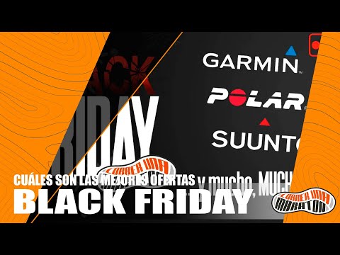 Las mejores ofertas de Garmin 1040 en el Black Friday