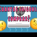 Guía completa sobre el precio de Daikin 3500 frigorías: todo lo que necesitas saber