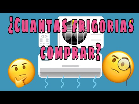 Guía completa sobre el precio de Daikin 3500 frigorías: todo lo que necesitas saber