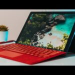 Protege tu Surface Pro 7 con estas fundas de alta calidad