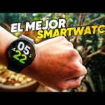 El nuevo Galaxy Watch 5 Bluetooth 40mm: Tecnología y estilo en tu muñeca