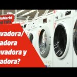 Todo lo que debes saber sobre la lavadora OK de Media Markt