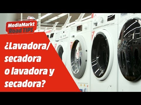 Todo lo que debes saber sobre la lavadora OK de Media Markt